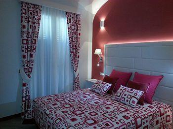 Apartment Design