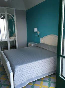 Design Apartment